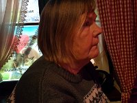 2019-01-24 15.43.28  IICSA
